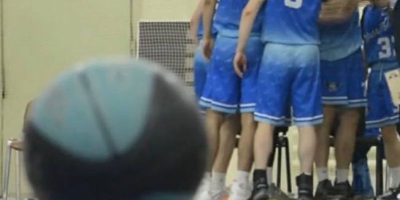 Поддержать БК "Орел" можно сегодня на второй игре с воронежцами