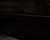 Подвал орловской девятиэтажки затопило фекалиями