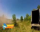 18 июля под Орлом пройдут «Жаркие гонки»