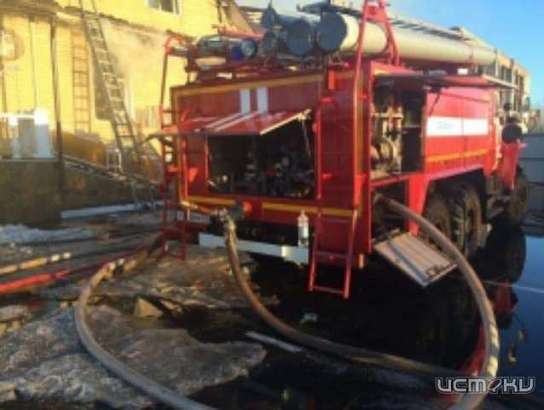 Добровольцы из Должанского района спасли человека 