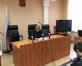 Сергей Буданов останется на свободе