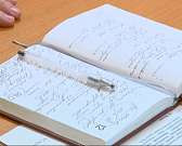 Готовь сани летом! В каждом ли орловском доме вовремя дадут отопление?