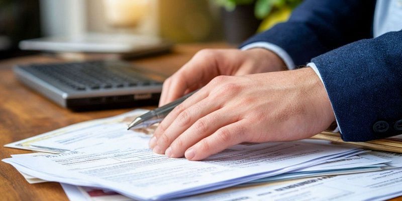 МФО займы онлайн Микрозайм  Как срочно получить займ без справок и поручителей: пошаговая инструкция