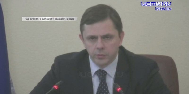 Почему мэрия Орла не хочет менять статус дома купцов Толстопятовых?