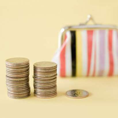 Заработная плата в нашем регионе далеко не всегда растет, бывает и наоборот