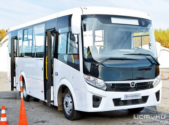 Орловчанин предложил мэру Парахину слезть с "лизинговой иглы"