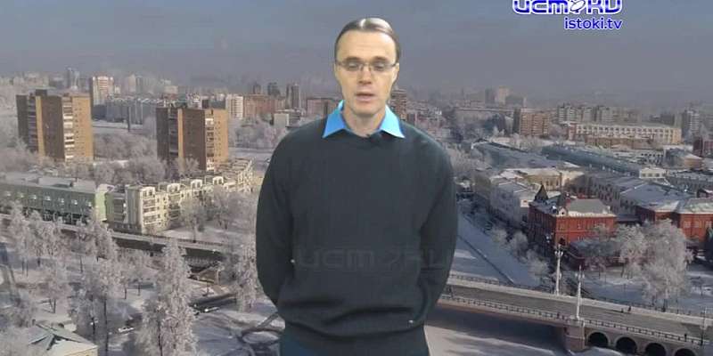 Многие контейнерные площадки нашего региона находятся в плачевном состоянии