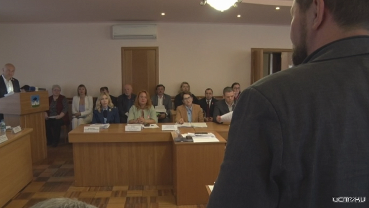 У подрядчиков много претензий к проектно-сметным документациям при ремонте орловских школ. Что делать?