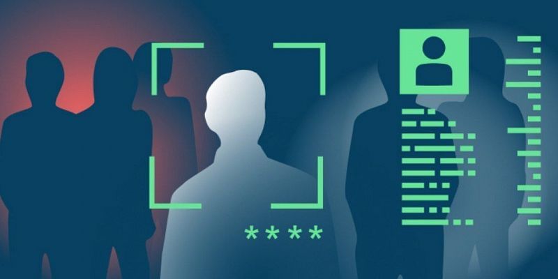 Будьте бдительны: мошенники используют новые схемы обмана