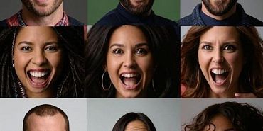 Кто чаще матерится холостые или женатые?