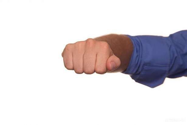 В Орловской области осудят ещё одного обвиняемого в убийстве матери