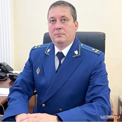 Экс‑помощник военного прокурора арестован в Орле по делу о посредничестве во взятке
