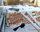 Новости за 90 секунд: пьяный таксист устроил ДТП в Орле, Дом ребёнка отсудил у подрядчика более 2 миллионов рублей и почти 500 беженцев с Украины попо...