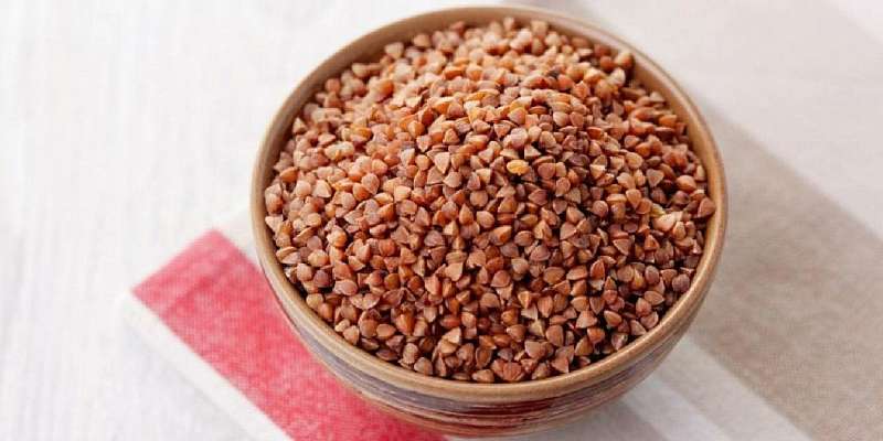 Орловских школьников обеспечат консервами и гречкой: что еще войдет в сухпайки 