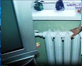 Докатились – сотрудникам МУП ТТП задерживают зарплату. Трудовая инспекция проверяет информацию. Лобовое столкновение – на Городской водитель без прав...