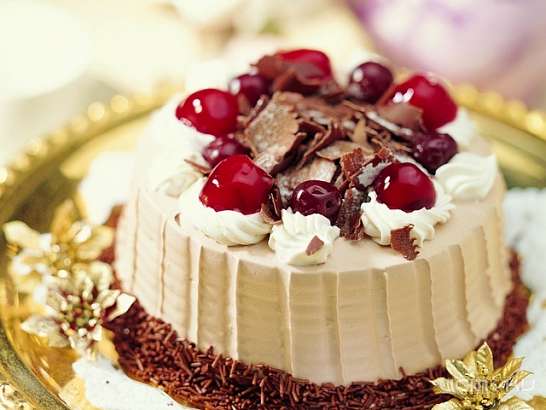 Оставили без денег.