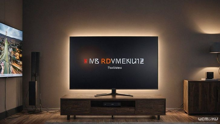 Преимущества пакетных предложений: почему стоит подключать интернет и ТВ вместе Преимущества пакетных предложений: почему стоит подключать интернет и ТВ вместе