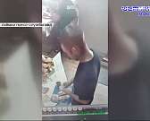 Орловский район станет округом, а площадь Содружества начали приводить в порядок. Новости за 90 секунд