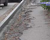 В Орле продолжается суд над убийцей Вики Гнедовой, жители Средней Азии пытались в Орле сбыть почти полкилограмма героина, а орловчане с большим рвение...