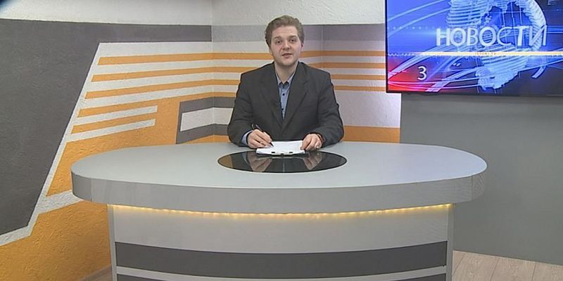 О чем говорили и спорили областные народные избранники на первой сессии в этом году? "Динамо" перестанут "динамить", все на дистант.