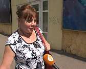 Опрос 05.07.2015