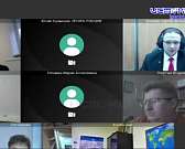 Перегибы в госзакупках и навязчивая реклама: полезные советы орловчанам от УФАС