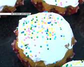 Орловчане могут массово продегустировать и запастись куличами к Пасхе1461495097