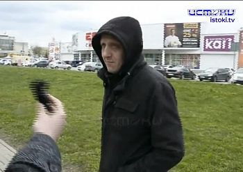Мы спросили у орловчан, считают ли они этот день праздничным и знают ли его историю