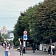На Ленинской в Орле нашли нарушения в части охраны объектов культурного наследия