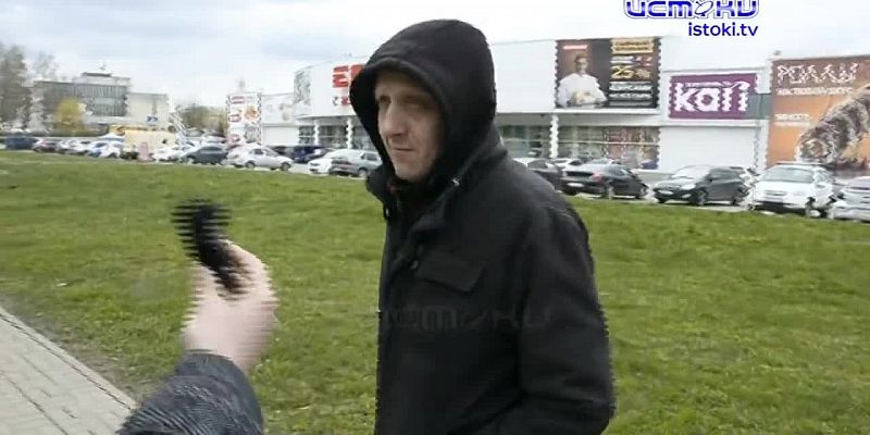 Мы спросили у орловчан, считают ли они этот день праздничным и знают ли его историю