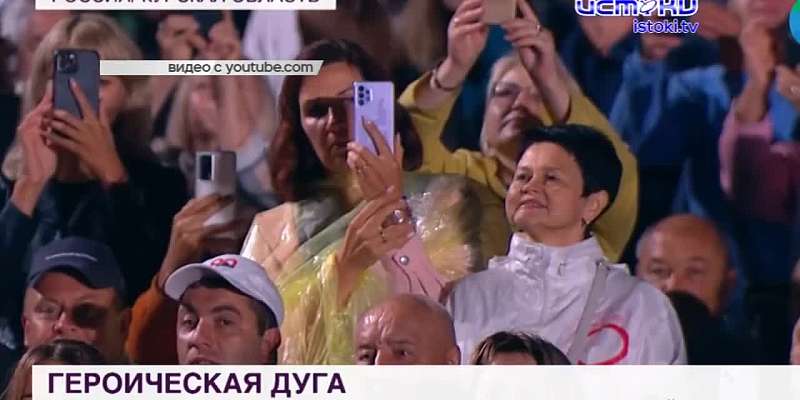 Мы продолжаем вспоминать о малоизвестных сражениях Великой Отечественной. Исследователь и писатель Александр Митасов расскажет о битве за маленькую ст...