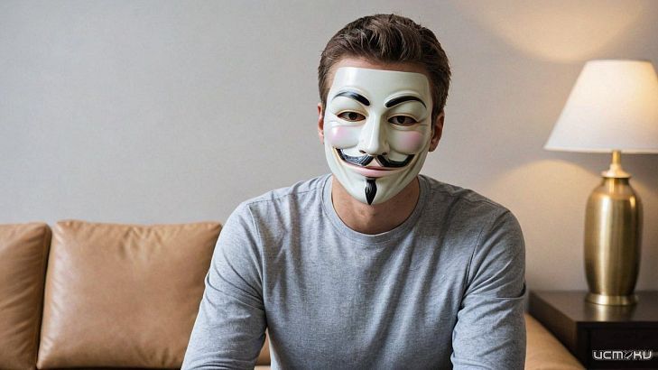 Преимущества частной психиатрической клиники: почему стоит выбрать анонимное лечение