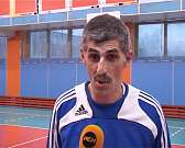 Вторая сборная ДЮСШ № 4 стала победителем чемпиона Вторая сборная ДЮСШ № 4 стала победителем чемпиона