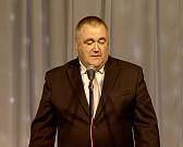 В День сотрудника полиции в УМВД наградили лучших конкурсантов