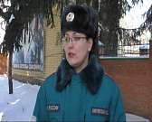 На месте «Орелсоцбанка» вырастет бизнес-центр, а медиахолдинг «Истоки» разыграл сразу три подарка. Новости за 90 секунд