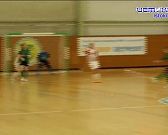 2 тяжелых игры "ОрелГУ-КПРФ"