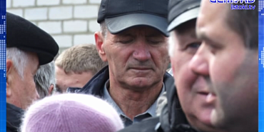 Владельцам гаражей пообещали провести слушания