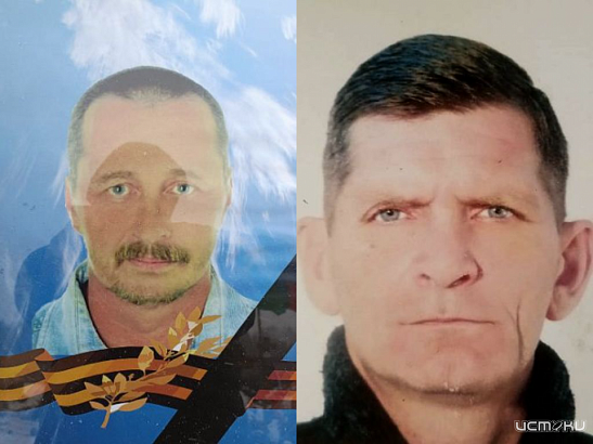 В Орле проводили в последний путь еще двух погибших в СВО