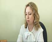 Детский парк временно закроют, а профессор из Орла выиграл первенство России по гиревому спорту. Новости за 90 секунд