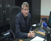 Снегопад снова парализовал движение в Орле: где в это время была спецтехника