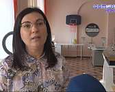 "Инженерные каникулы". Звучит по-взрослому, но придумали их именно для детей.