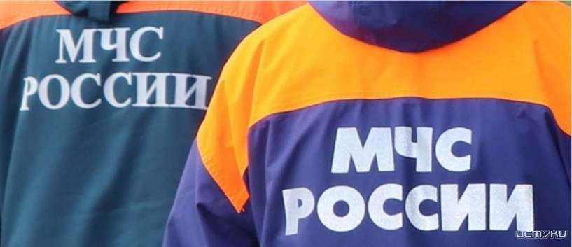 В Орловской области заглохла машина с гуманитарной помощью для жителей Белгородской области