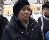 Заложники чужой привычки: жильцы дома на ул. Московской в Орле вынуждены соседствовать с кальянной