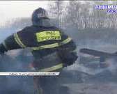 В Орле крыша у дома №12 на ул. Весёлая течёт два года, а чиновникам всё равно, Орловщина за год потеряла две строчки в рейтинге развития российских ре...