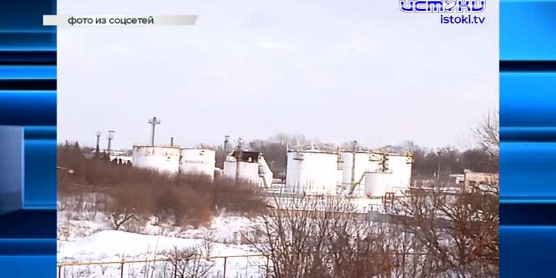Орловщину в очередной раз атаковали вражеские дроны, орловские чиновники снимают социальную напряженность среди жителей информированием, а перевозчико...
