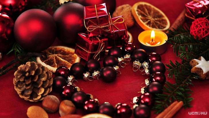 Новогодние праздники в России могут сократить до трех дней