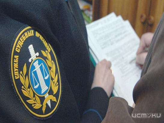 Мать выплатила за сына почти 250 тысяч рублей долга по алиментам