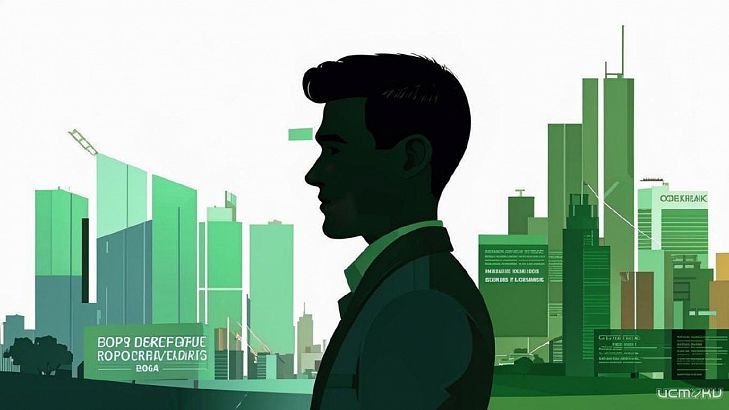 Рыночная ипотека: прогнозы Сбербанка на 2024 и 2025 годы Рыночная ипотека: прогнозы Сбербанка на 2024 и 2025 годы