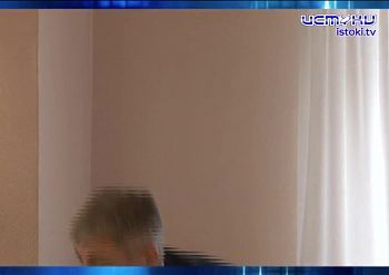 Экспресс - новости. Орловские чиновники и депутаты констатируют, что сфера ЖКХ, поставленная на коммерческие рельсы, себя не оправдала.