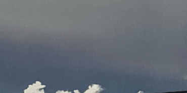 Ночью Орловская область подверглась массированной атаке